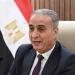 حماية المستهلك تتحفظ على 1.8 طن خامات منظفات مغشوشة داخل ورشة غير مرخصة بالغربية