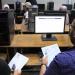 تنسيق
      الجامعات
      2026،
      الكليات
      المتاحة
      لطلاب
      علمي
      رياضة
      بالمرحلة
      الأولى