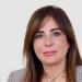 الإسكان
      تنزع
      ملكية
      أراضي
      وعقارات
      بطول
      5
      كيلو
      بمحافظة
      الجيزة