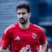 عموتة
      يرفض
      استمرار
      بن
      رمضان
      في
      الأهلي
      ولاعب
      أفريقي
      يعوض
      رحيله