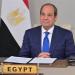 كل
      ما
      تريد
      معرفته
      عن
      تطور
      العلاقات
      المصرية
      المدغشقرية