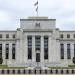الدولار
      يتراجع
      بعد
      تثبيت
      الفيدرالي
      الأمريكي
      أسعار
      الفائدة 