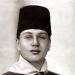 زي
      النهارده،
      كواليس
      تتويج
      الملك
      فاروق
      رسميا
      على
      عرش
      مصر