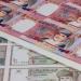 سعر
      الريال
      العماني
      مقابل
      الجنيه
      في
      البنك
      المركزي
      اليوم
      الأربعاء
      29-7-2026