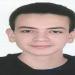 إبراهيم
      الرابع
      على
      الجمهورية
      في
      الثانوية
      العامة..
      قصة
      طالب
      كفر
      الشيخ
      الذي
      ولد
      بعد
      وفاة
      والده
      بـ20
      يوما
      (فيديو)