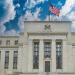اجتماع
      حاسم
      للفيدرالي
      الأمريكي
      اليوم
      لمناقشة
      أسعار
      الفائدة
      للمرة
      الخامسة
      في
      2026