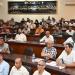 ترسية
      محال
      تجارية
      في
      مزاد
      علني
      بالعاشر
      من
      رمضان
      بنظام
      حق
      الانتفاع
