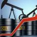 أسعار
      النفط
      ترتفع
      3%
      بسبب
      انخفاض
      المخزونات
      الأمريكية