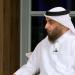 ثاني الإنسانية تكشف الجهات التي ستقوم بتوزيع مليون نسخة في ثواب الأمير الوالد