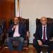 غرفة
الجيزة
التجارية
تبحث
مطالبات
فروق
نسب
بدالي
التموين
وتنسق
مع
الوزارة
لمراجعتها