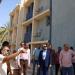 المعهد
العالي
لتكنولوجيا
المعلومات
يقترب
من
استقبال
الطلاب
بالوادي
الجديد