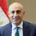 قرار
جديد
من
وزير
التعليم
يطال
قيادات
المديريات
بالمحافظات