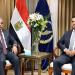 مدير
      أمن
      الإسماعيلية:
      الفترة
      المقبلة
      سوف
      تشهد
      تعزيز
      الجهود
      الأمنية
      لحماية
      المواطنين
      وممتلكاتهم