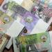تراجع
      سعر
      الدينار
      الكويتي
      مقابل
      الجنيه
      في
      البنوك
      المصرية
      مساء
      اليوم