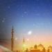 مواقيت
      الصلاة
      اليوم
      الخميس
      30
      -
      7
      -
      2026
      في
      القاهرة
      والمحافظات