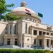 جامعة
القاهرة
توافق
على
تقديم
منح
دراسية
لأوائل
الثانوية
العامة