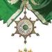 زي
النهارده
من
1952،
كواليس
إلغاء
الباشوية
والبكوية
بعد
أسبوع
من
ثورة
23
يوليو