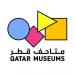 متاحف قطر تعلن عن فعالياتها لشهر أغسطس المقبل