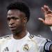 إما
التجديد
أو
البيع،
ريال
مدريد
يضع
فينيسيوس
جونيور
أمام
خيارين
حاسمين
