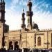 مواقيت
الصلاة،
موعد
أذان
العـصر
اليوم
الخميس
في
القاهرة
والمحافظات
