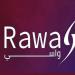 "رواسي" تعلن تعديل موعد توزيع الأرباح النقدية للسنة المالية 2025