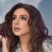 يتضمن 4 أغان، طرح ميني ألبوم أنغام الجديد (فيديو)