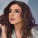 مؤلف
      "بعدك
      وجع"
      لـ
      أنغام
      يكشف
      مفاجأة
      بشأن
      كلمات
      الأغنية
