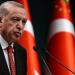 أردوغان: لبنان سيكون في مقدمة المستفيدين من أجواء الاستقرار والتعاون الإقليمي