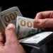 ارتفاع سعر صرف الدولار أمام الجنيه في البنوك