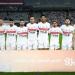 انقسام داخل الزمالك حول الجهاز الطبي، اعرف التفاصيل