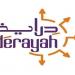 "دراية المالية" تعلن تحديث الشروط والأحكام لصندوق دراية ريت