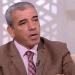 عباس
شراقي:
مصر
مستعدة
لكل
سيناريوهات
الجفاف
ونقص
المياه..
السد
العالي
لا
يزال
الحصن
المنيع
لمصر..
وإثيوبيا
أخطأت
في
إدارة
بحيرة
السد
قبل
موسم
الأمطار