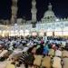 مواقيت
الصلاة
اليوم
الجمعة
31
-
7
-
2026
في
القاهرة
والمحافظات