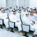 "الجيل المهني" لوزارة الأوقاف يؤهل 70 طالباً وطالبة لسوق العمل