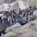 34
      قتيلا
      في
      انفجار
      في
      منجم
      فحم
      غرب
      باكستان
      (فيديو)