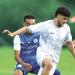 الشواهين تواجه أبها السعودي وديا