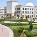تنسيق
الجامعات
الأهلية
2026،
الحدود
الدنيا
المتوقعة
للكليات
بعد
ظهور
نتيجة
الثانوية
العامة