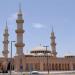 مواقيت
      الصلاة،
      موعد
      أذان
      ظهر
      الجمعة
      في
      القاهرة
      والمحافظات