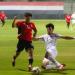 وائل
      رياض
      يعلن
      تشكيل
      منتخب
      مصر
      مواليد
      2007
      بودية
      الأردن