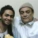 موعد
      ومكان
      صلاة
      الجنازة
      على
      والد
      تامر
      حسني