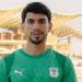 المصري
      يضم
      محمد
      شكري
      لاعب
      الأهلي
      4
      مواسم