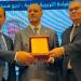 تربية
      الإسكندرية
      تطلق
      المؤتمر
      الدولي
      الخامس
      لسياسات
      التعليم