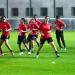 منتخب الكرة النسائية يواصل السقوط ويخسر أمام مالاوي 3-1 بأمم أفريقيا
