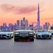 السيارات
الفارهة
تستعيد
تدريجيًا
زخم
مبيعاتها
داخل
السوق
المصرية