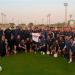 بعد
      جون
      إدوارد،
      عضو
      بجهاز
      الزمالك
      يعلن
      نهاية
      رحلته
      مع
      الأبيض
      برسالة
      مؤثرة