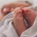 تطورات
جديدة
في
واقعة
رضيع
مستشفى
جامعة
الزقازيق،
ووالدة
الطفل:
عايزة
الحقيقة
نفسي
أدفنه