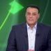 عصام
      عبد
      الفتاح:
      عقوبات
      صارمة
      على
      الحكام
      المخطئين،
      وتحليل
      للحالات
      التحكيمية
      أسبوعيا