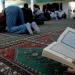 مواقيت
      الصلاة
      اليوم
      السبت
      1
      -
      8
      -
      2026
      في
      القاهرة
      والمحافظات