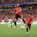 محمد صلاح يقترب من الانتقال إلى فريق تركي بعرض المليار