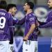 تشكيل
فيورنتينا
المتوقع
ضد
ريال
مدريد